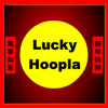 Lucky Hoopla